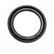 High pressure oil seal 35x48x5,5 NS01W NBR [BAHD]